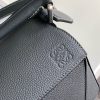 LOEWE Small Puzzle Bag - Image 6