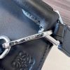 LOEWE Small Puzzle Bag - Image 6