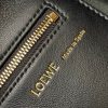 Loewe Medium Squeeze bag in nappa lambskin - Image 6