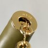 Loewe Medium Squeeze bag in nappa lambskin - Image 6