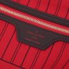 LV Neverfull MM Tote - Image 6