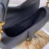 Saddle Bag - Image 6
