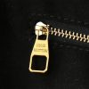 LV x TM Neverfull MM - Image 6