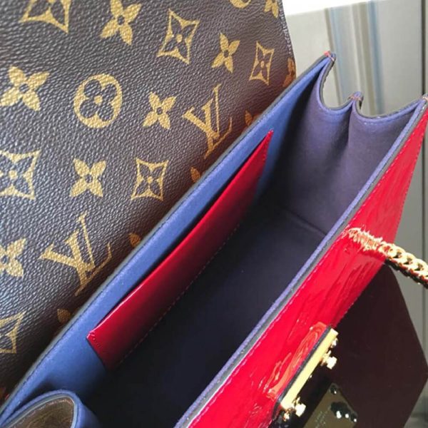 Louis Vuitton Wynwood - Image 6