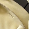 Loewe Small Paseo bag in shiny nappa calfskin(high-end grade) - Image 6