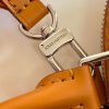 LV Alma BB Bag - Image 6