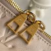 LV Coussin Hobo MM - Image 6