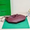Bottega Veneta Medium Sardine Handbag - Image 6