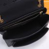 LV VAVIN PM BAG - Image 6
