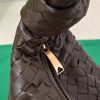 Bottega Veneta large Jodie - Image 6