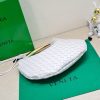 Bottega Veneta Medium Sardine Handbag - Image 6
