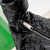 Bottega Veneta large Jodie - Image 6