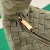 Bottega Veneta Small Jodie - Image 6