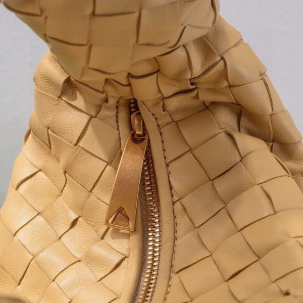 Bottega Veneta Small Jodie - Image 6
