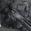 Bottega Veneta Small Jodie - Image 6