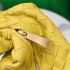 Bottega Veneta Mini Jodie - Image 6