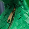 Bottega Veneta Mini Jodie - Image 6