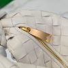 Bottega Veneta Mini Jodie - Image 6
