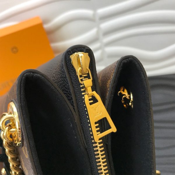 Louis Vuitton SUReNE MM BAG - Image 6