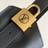 LV Low Key Hobo MM - Image 6
