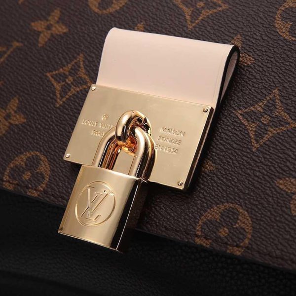 Louis Vuitton Vaugirard - Image 6