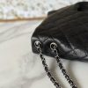 Chanel Vintage Cloud Bag(high-end grade) - Image 6