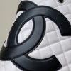 Chanel Cambon Line Medium Tote(high-end grade) - Image 6