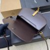 YSL VOLTAIRE in BOX SAINT LAURENT - Image 6