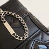 Chanel Cambon Line Tote(high-end grade) - Image 6
