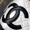 Chanel Cambon Line Tote(high-end grade) - Image 6