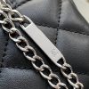 Chanel Mini Cambon Line Tote(high-end grade) - Image 6