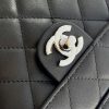 Chanel Cambon Camera Bag(high-end grade) - Image 6
