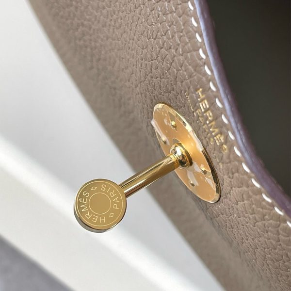 Hermes Lindy 26 - Image 6