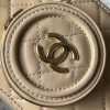 CHANEL CAMERA BAG - Image 6