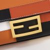 Fendi Baguette(high-end grade) - Image 6