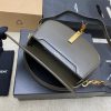 YSL VOLTAIRE in BOX SAINT LAURENT - Image 6