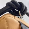 Chanel Mini Cambon Camera Bag(high-end grade) - Image 6