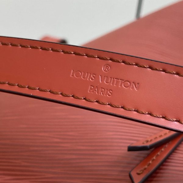LV Noe MM(HIGH-END GRADE) - Image 6