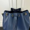 LV Noe MM(HIGH-END GRADE) - Image 6