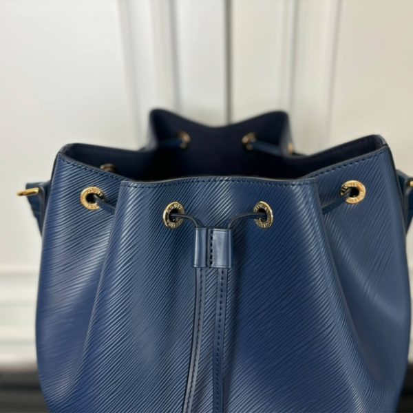 LV Noe MM(HIGH-END GRADE) - Image 6