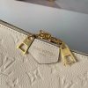 LV Sac Sport - Image 6