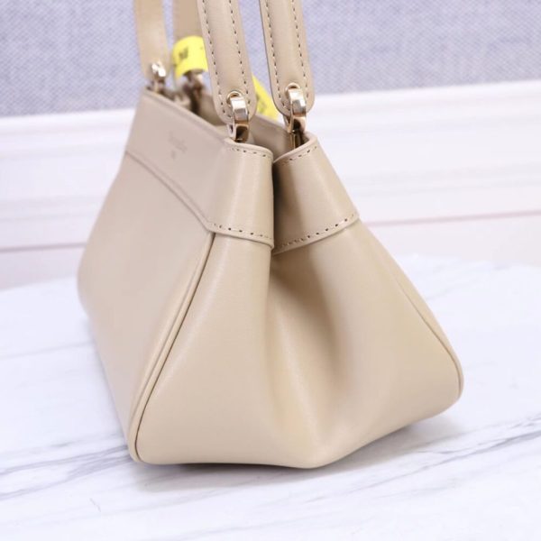 SMALL DIOR KEY BAG - Image 6