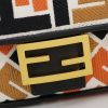 Fendi Baguette(high-end grade) - Image 6
