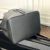 LV Noe MM(HIGH-END GRADE) - Image 6