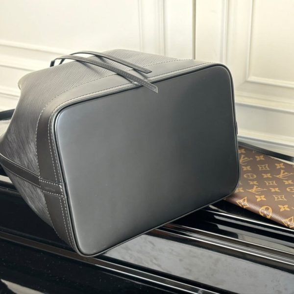 LV Noe MM(HIGH-END GRADE) - Image 6