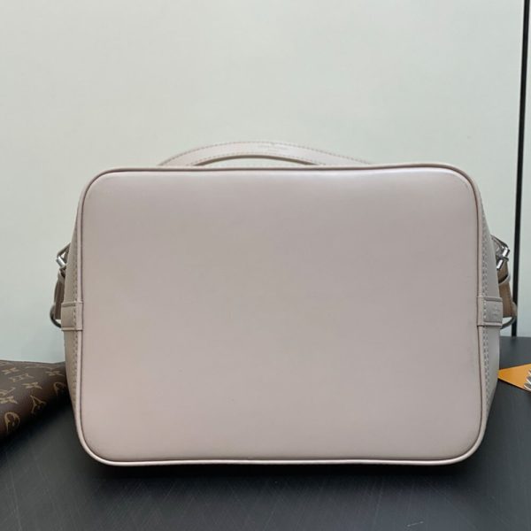 LV Noe MM(HIGH-END GRADE) - Image 6