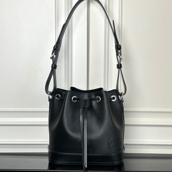LV Noe BB(HIGH-END GRADE) - Image 6