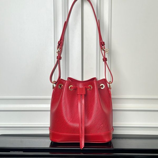 LV Noe BB(HIGH-END GRADE) - Image 6