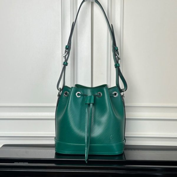 LV Noe BB(HIGH-END GRADE) - Image 6