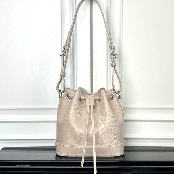 LV Noe BB(HIGH-END GRADE) - Image 6
